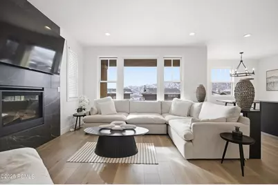 11687 N Shoreline Drive, Hideout, UT 84036 - Photo 1