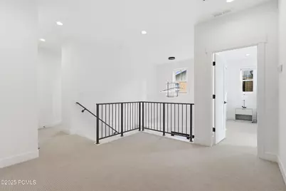 11687 N Shoreline Drive, Hideout, UT 84036 - Photo 16