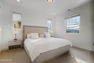 11687 N Shoreline Dr, Hideout, UT 84036 - Photo 14