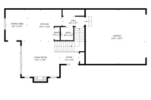 11687 N Shoreline Dr, Hideout, UT 84036 - Photo 36