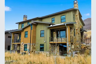 11687 N Shoreline Drive, Hideout, UT 84036 - Photo 34