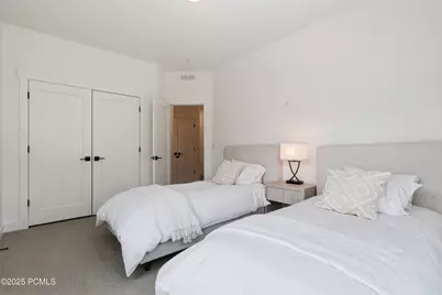 11687 N Shoreline Drive, Hideout, UT 84036 - Photo 20