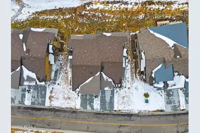 11687 N Shoreline Drive, Hideout, UT 84036 - Photo 32