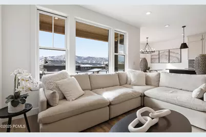 11687 N Shoreline Drive, Hideout, UT 84036 - Photo 2