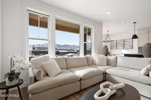 11687 N Shoreline Dr, Hideout, UT 84036 - Photo 2