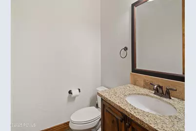 946 S Meadowlark Lane, Huntsville, UT 84317 - Photo 48