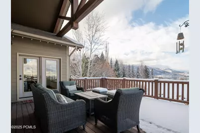 946 S Meadowlark Lane, Huntsville, UT 84317 - Photo 36