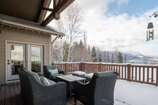 946 S Meadowlark Ln, Huntsville, UT 84317 - Photo 36