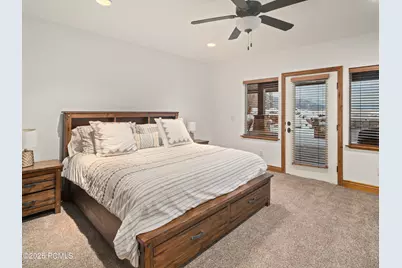 946 S Meadowlark Lane, Huntsville, UT 84317 - Photo 66