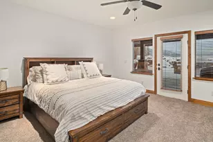 946 S Meadowlark Ln, Huntsville, UT 84317 - Photo 66