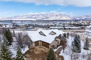 946 S Meadowlark Ln, Huntsville, UT 84317 - Photo 88