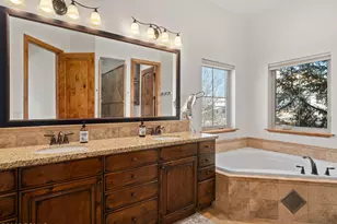 946 S Meadowlark Ln, Huntsville, UT 84317 - Photo 42