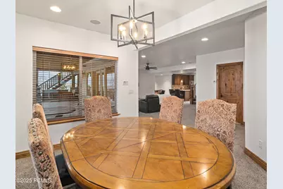 946 S Meadowlark Lane, Huntsville, UT 84317 - Photo 56