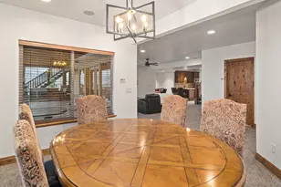 946 S Meadowlark Ln, Huntsville, UT 84317 - Photo 56