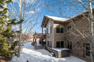 946 S Meadowlark Ln, Huntsville, UT 84317 - Photo 82