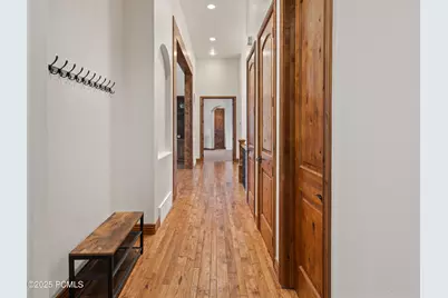 946 S Meadowlark Lane, Huntsville, UT 84317 - Photo 46