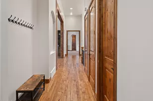 946 S Meadowlark Ln, Huntsville, UT 84317 - Photo 46