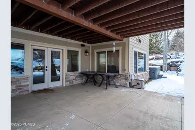 946 S Meadowlark Lane, Huntsville, UT 84317 - Photo 74