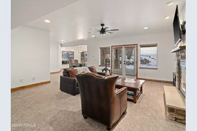 946 S Meadowlark Lane, Huntsville, UT 84317 - Photo 54