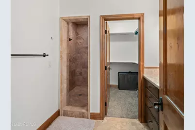 946 S Meadowlark Lane, Huntsville, UT 84317 - Photo 70