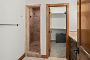 946 S Meadowlark Ln, Huntsville, UT 84317 - Photo 70