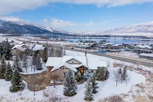 946 S Meadowlark Ln, Huntsville, UT 84317 - Photo 12