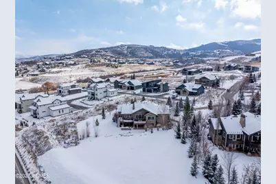 946 S Meadowlark Lane, Huntsville, UT 84317 - Photo 92