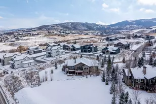 946 S Meadowlark Ln, Huntsville, UT 84317 - Photo 92