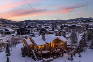 946 S Meadowlark Ln, Huntsville, UT 84317 - Photo 6