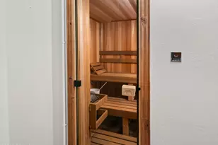 946 S Meadowlark Ln, Huntsville, UT 84317 - Photo 60