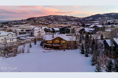 946 S Meadowlark Lane, Huntsville, UT 84317 - Photo 96