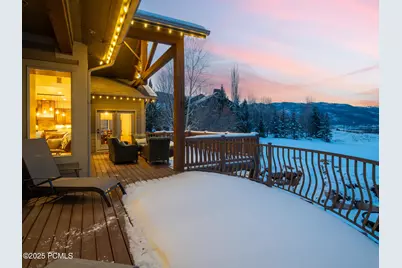 946 S Meadowlark Lane, Huntsville, UT 84317 - Photo 10