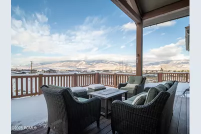 946 S Meadowlark Lane, Huntsville, UT 84317 - Photo 34