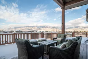 946 S Meadowlark Ln, Huntsville, UT 84317 - Photo 34