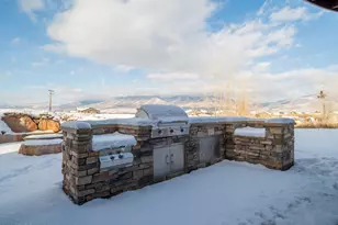 946 S Meadowlark Ln, Huntsville, UT 84317 - Photo 78