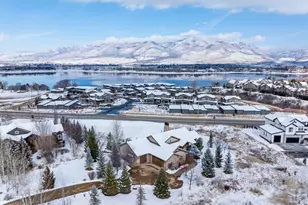 946 S Meadowlark Ln, Huntsville, UT 84317 - Photo 86