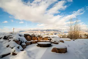 946 S Meadowlark Ln, Huntsville, UT 84317 - Photo 80