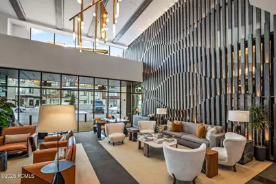 2417 High Mountain Road #2415, Park City, UT 84098 - Photo 20