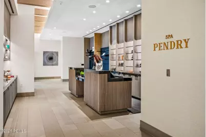 2417 High Mountain Road #2415, Park City, UT 84098 - Photo 26