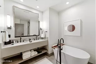 2417 High Mountain Rd, Park City, UT 84098 - Photo 10