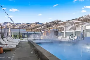 2417 High Mountain Rd, Park City, UT 84098 - Photo 36