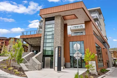 2417 High Mountain Road #2415, Park City, UT 84098 - Photo 32