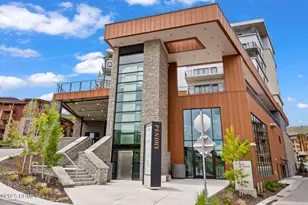 2417 High Mountain Rd, Park City, UT 84098 - Photo 32