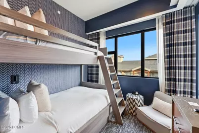 2417 High Mountain Road #2415, Park City, UT 84098 - Photo 12