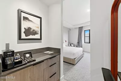 2417 High Mountain Road #2415, Park City, UT 84098 - Photo 18