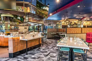 2417 High Mountain Rd, Park City, UT 84098 - Photo 30