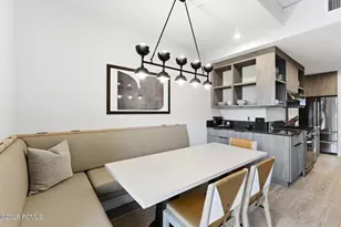 2417 High Mountain Rd, Park City, UT 84098 - Photo 6