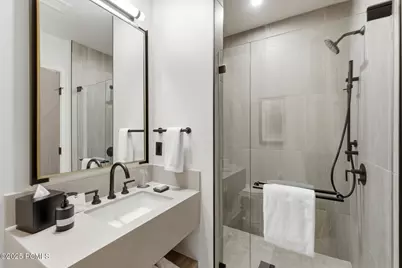 2417 High Mountain Road #2415, Park City, UT 84098 - Photo 14