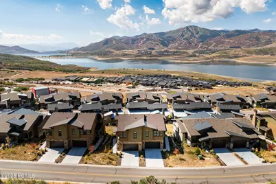 11691 N Shoreline Drive, Hideout, UT 84036 - Photo 34