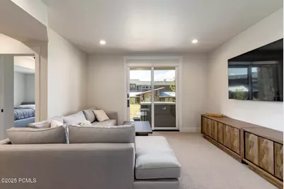 11691 N Shoreline Drive, Hideout, UT 84036 - Photo 30